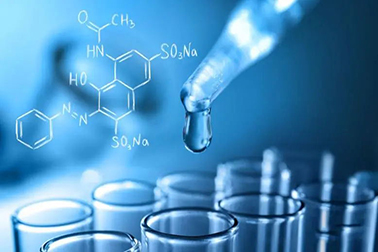 滅菌、消毒、防腐有何區(qū)別？
